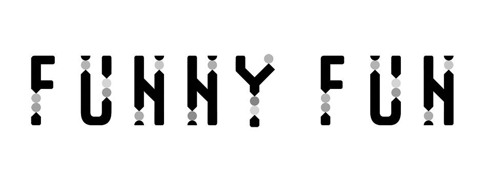  em>funny /em>  em>fun /em>