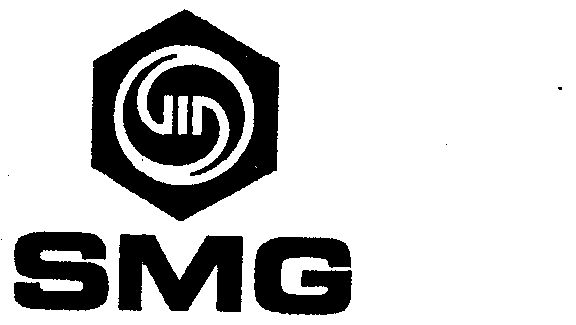 smg                                       