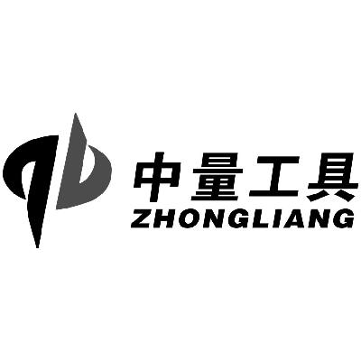 第07类-机械设备商标申请人:浙江中量量具科技有限公司办理/代理机构