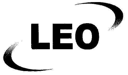 leo - 商标 - 爱企查