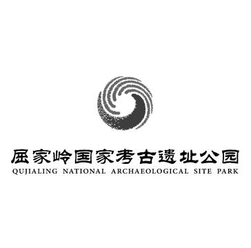 屈家岭国家考古遗址公园 qujialing national archaeological site