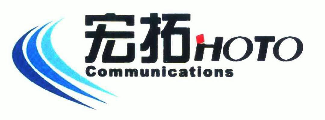 爱企查_工商信息查询_公司企业注册信息查询_国家企业信用信息公示系统