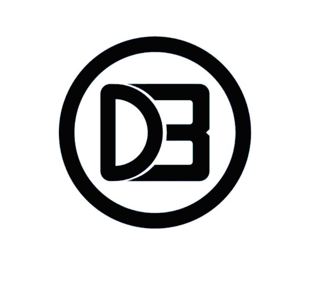 db