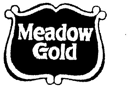meadow gold - 商标 - 爱企查