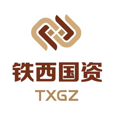 铁西国资 - 商标 - 爱企查