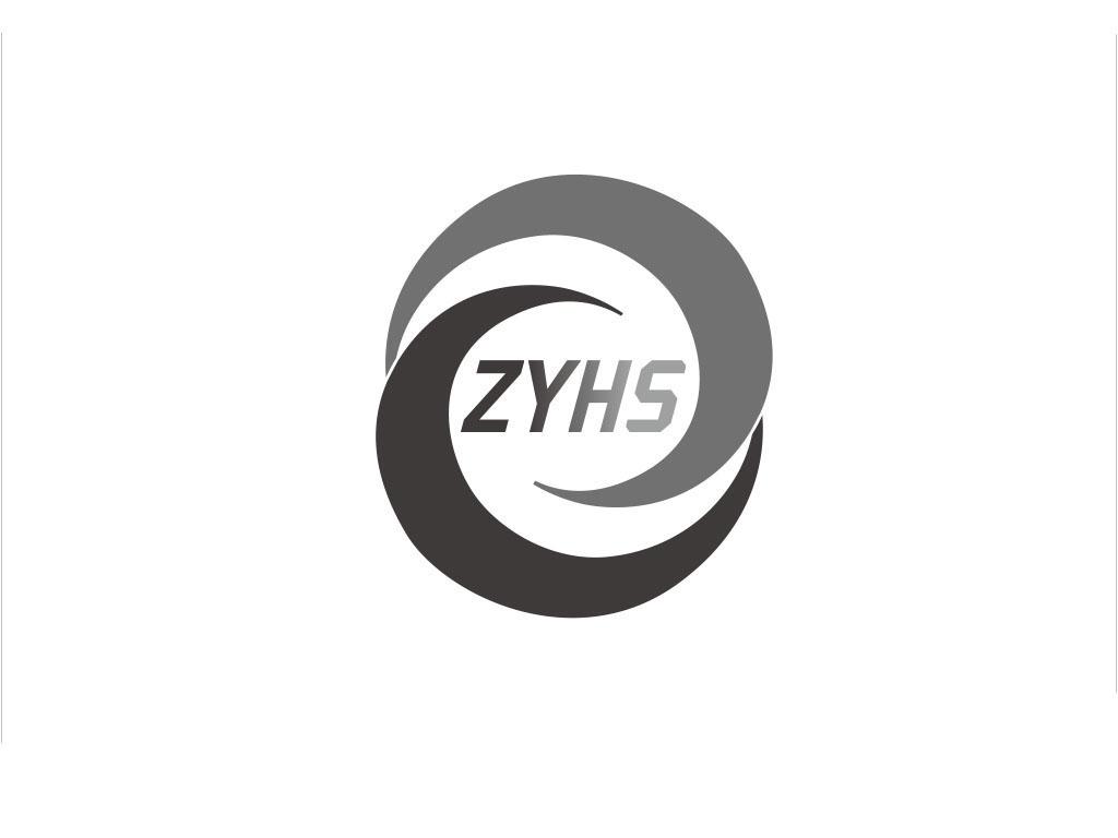 zyhs