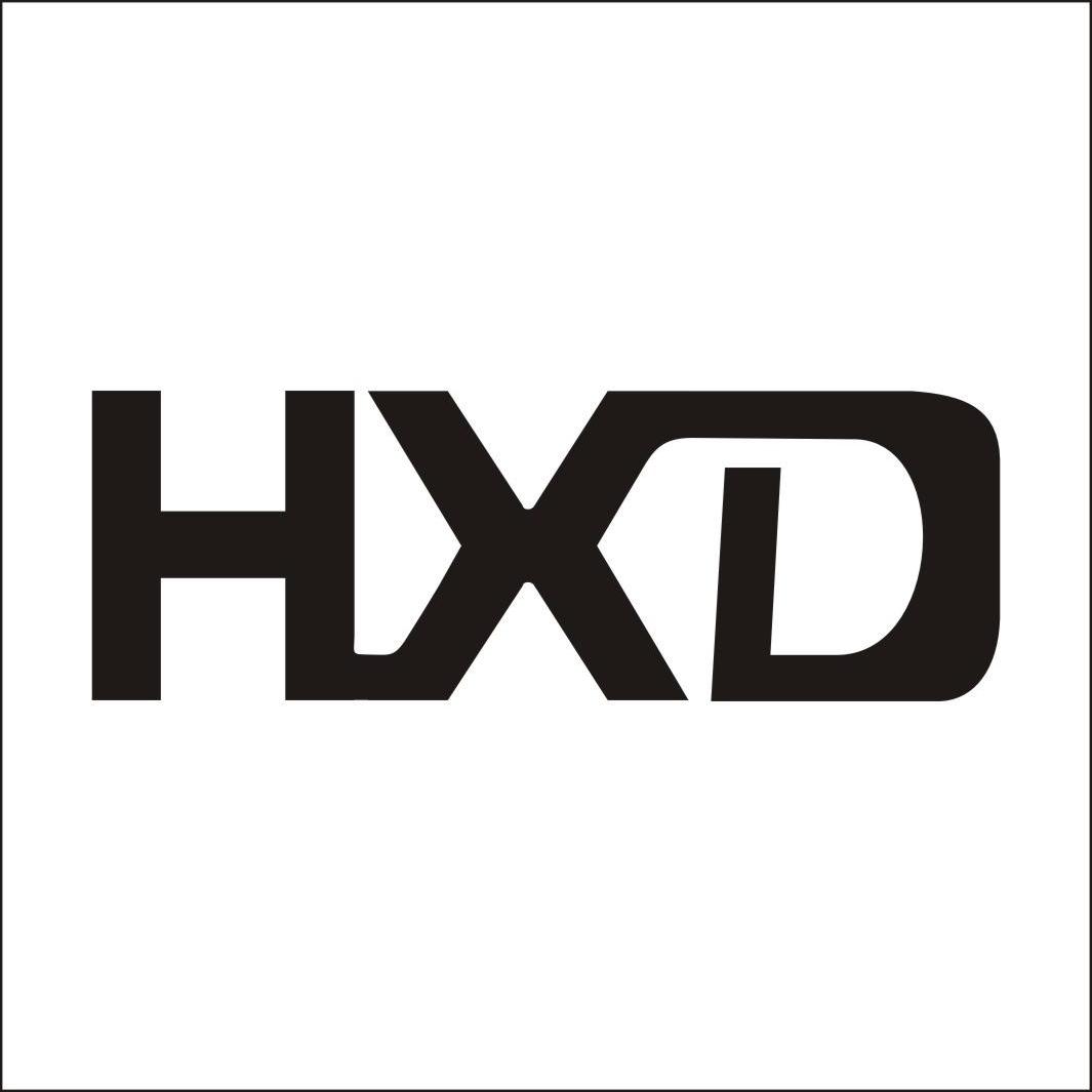 海迅达_企业商标大全_商标信息查询_爱企查