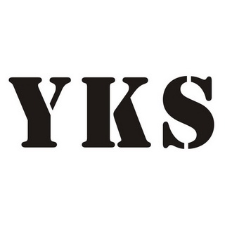 yks
