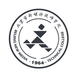 北京市新媒体技师学院 - 商标 - 爱企查