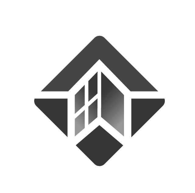 维盾京美 - 企业商标大全 - 商标信息查询 - 爱企查