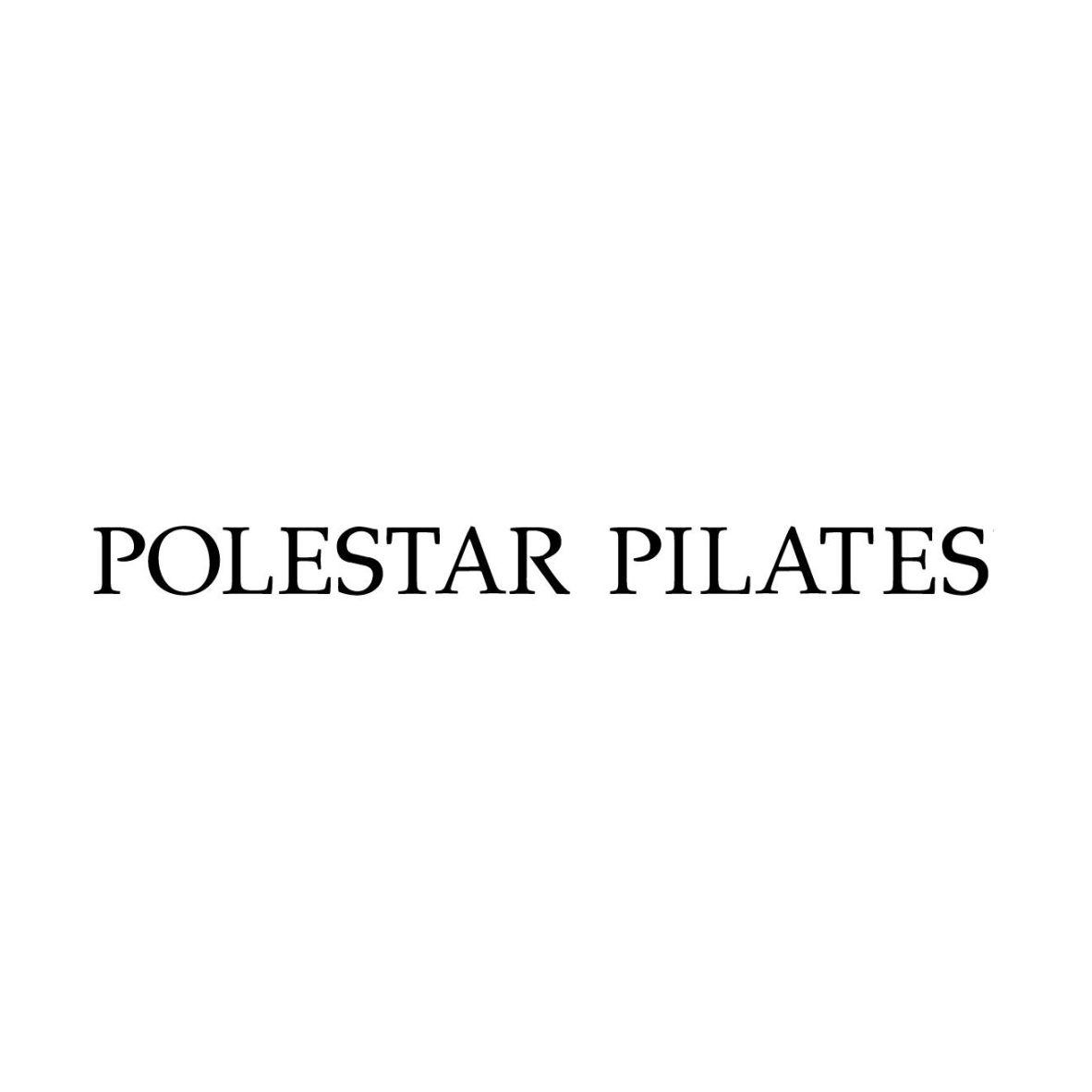polestar pilates