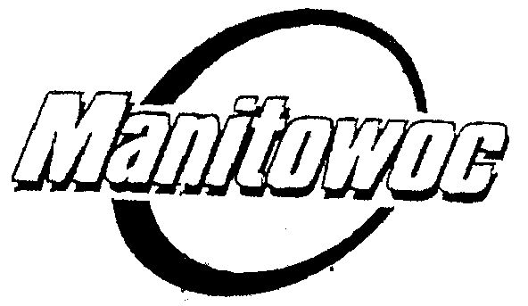  em>manitowoc /em>