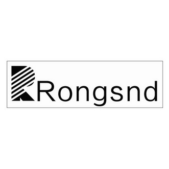  em>rong /em> em>snd /em>