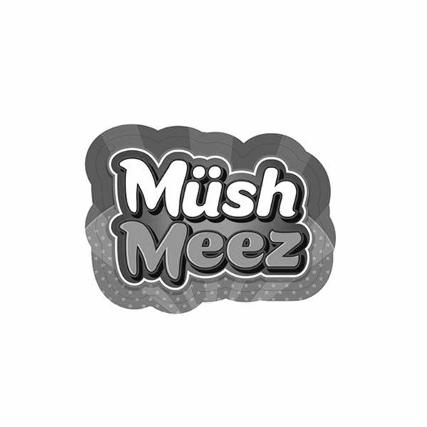 mush meez