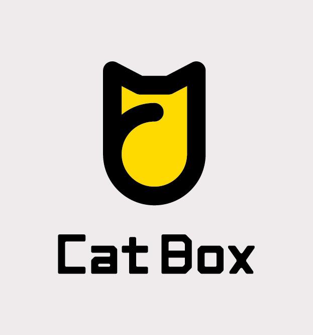catinthebox - 企业商标大全 - 商标信息查询 - 爱企查