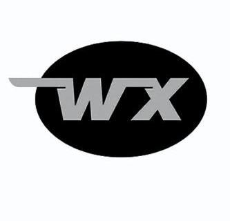 爱企查_工商信息查询_公司企业注册信息查询_国家企业信用信息公示系