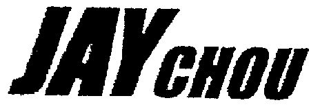  em>jaychou /em>