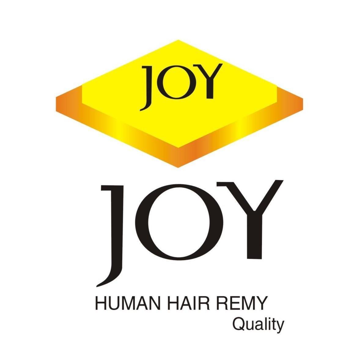  em>joy /em>  em>joy /em> human  em>hair /em> remy quality