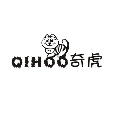  em>奇虎 /em> qihoo