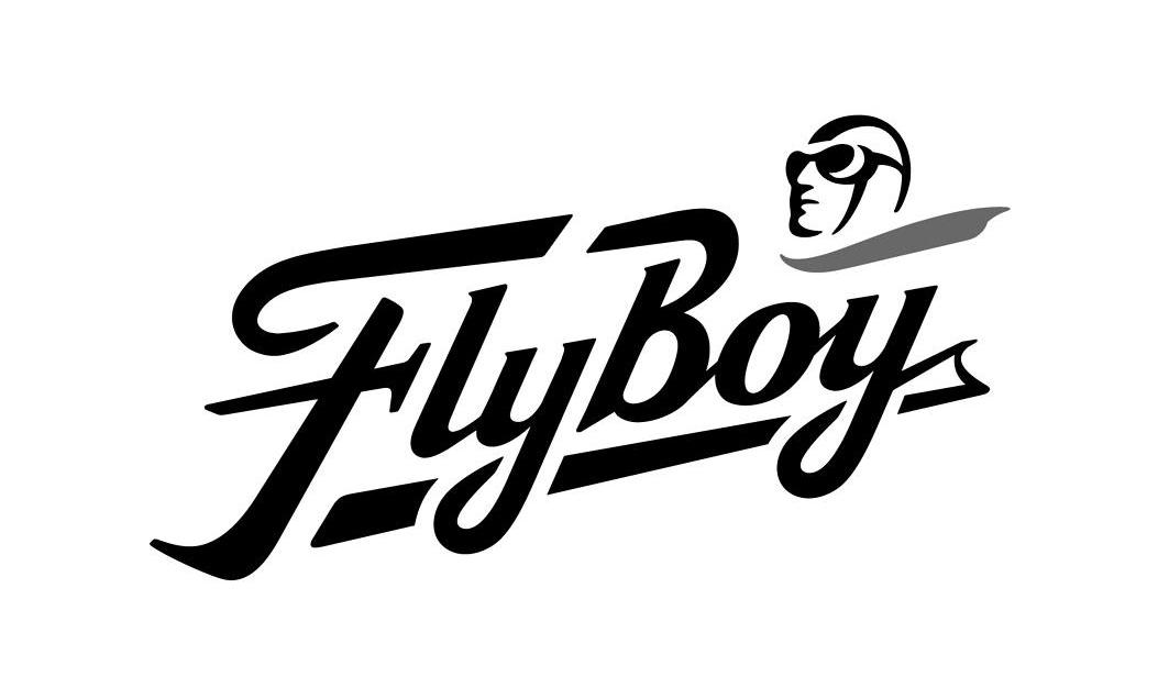 flyboy