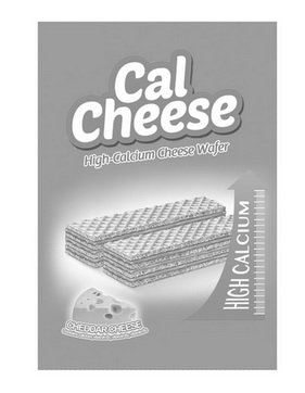  em>high /em>- em>calcium /em>  em>cheese /em>  em>wafer /em>  