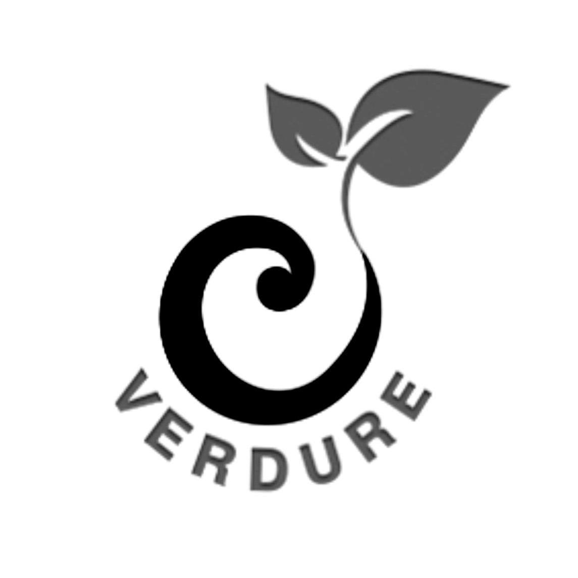  em>verdure /em>