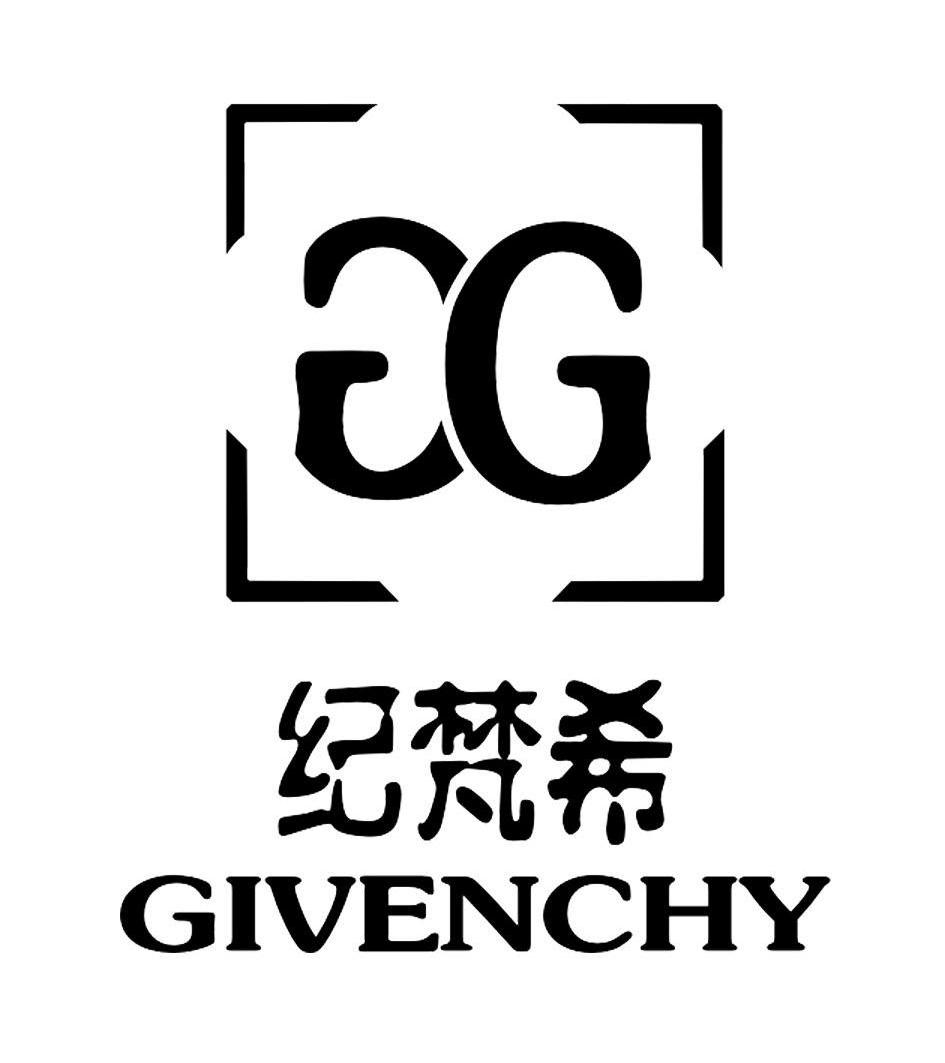 em>纪梵希/em em>givenchy/em>