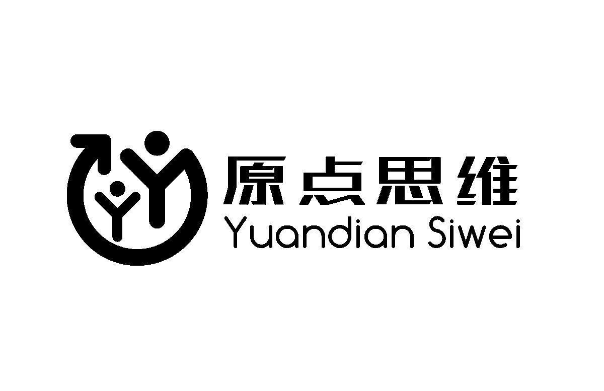  em>原点 /em> em>思维 /em>