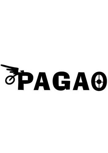 pagao_企业商标大全_商标信息查询_爱企查