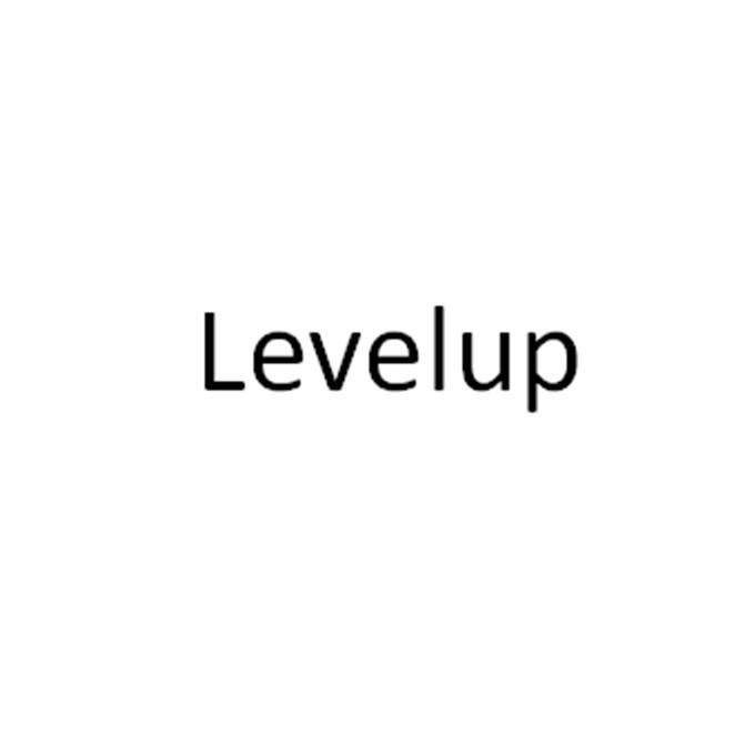 levelup_企業商標大全_商標信息查詢_愛企查