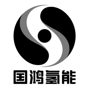 国鸿氢能 - 商标 - 爱企查