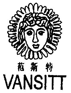  em>范斯特 /em>;vansitt