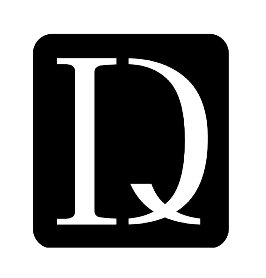 dq - 商标 - 爱企查