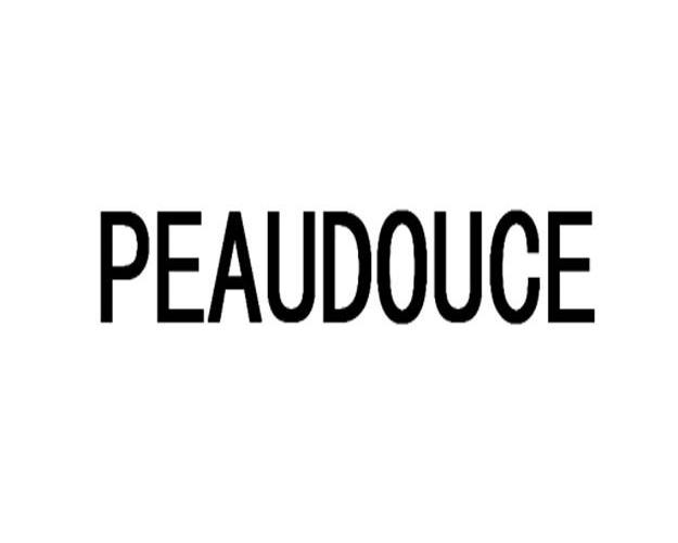  em>peau /em> em>douce /em>