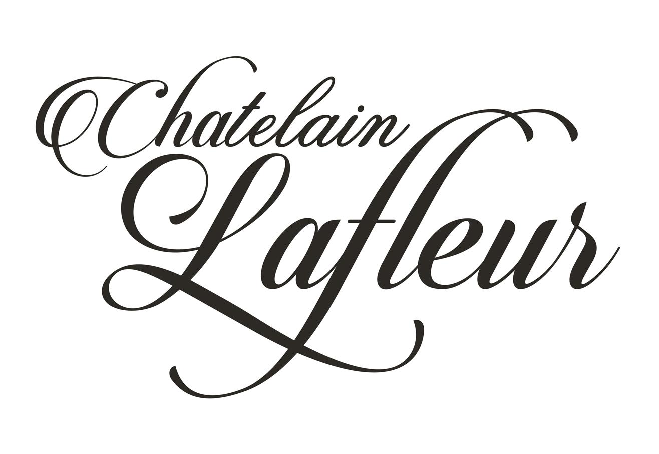 chatelainlafleur - 企业商标大全 - 商标信息查询 - 爱企查