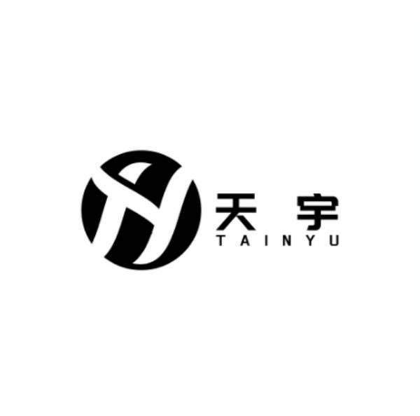 永城烟酒店：传统行业如何在新时代下焕发生机？