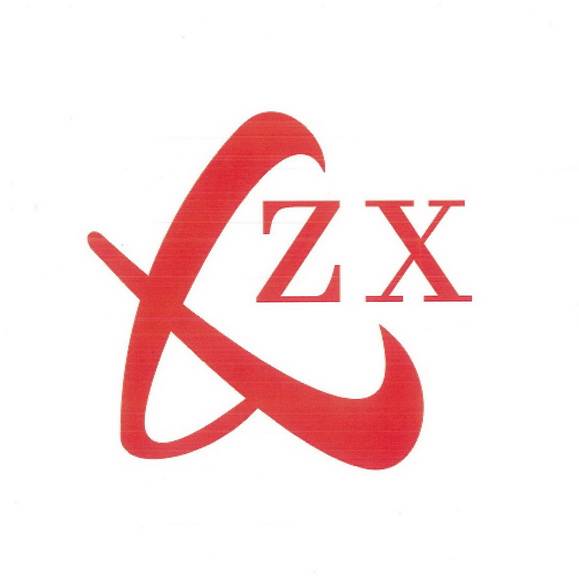 爱企查_工商信息查询_公司企业注册信息查询_国家企业信用信息公示系