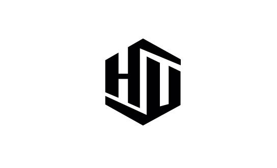 hy - 商标 - 爱企查