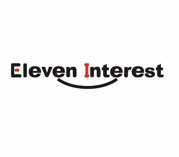 eleven interest