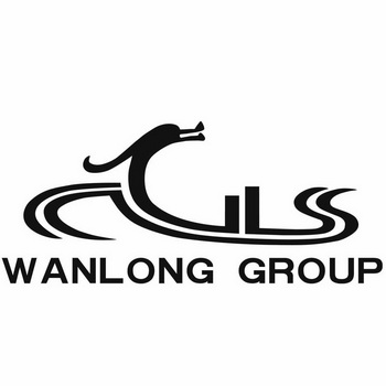 wanlong  em>group /em>