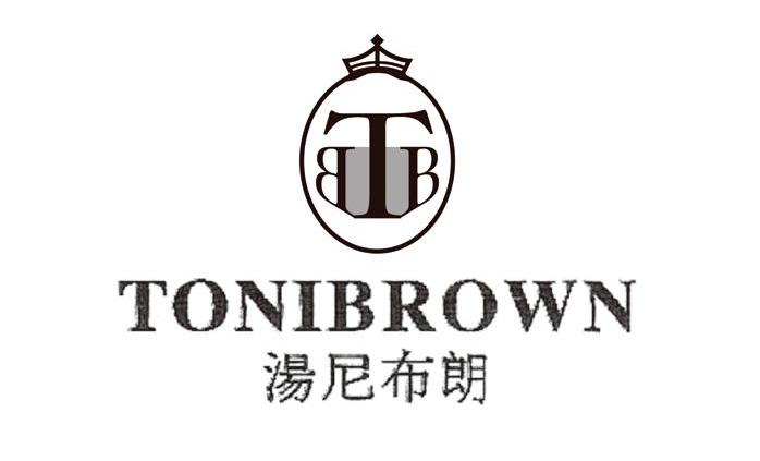 汤尼布朗  em>toni /em> em>brown /em>
