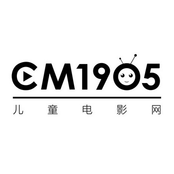cm em>1905 /em> 儿童电影网