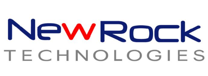 newrock technologies