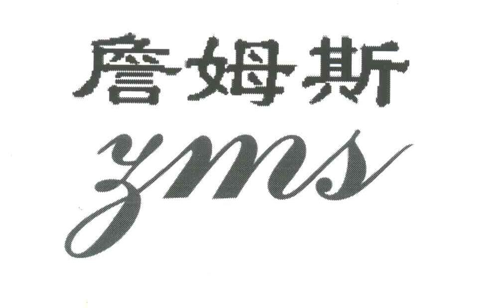 詹姆斯 zms商标转让中