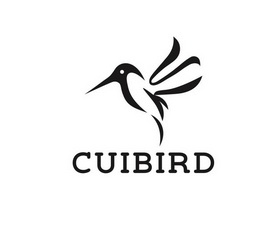 2018-05-23国际分类:第39类-运输贮藏商标申请人:山东翠鸟网络科技