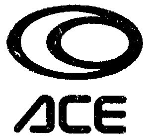  em>ace /em>