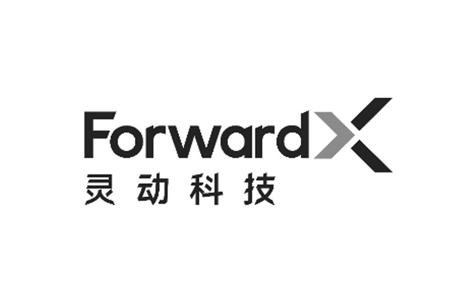 灵动科技_企业商标大全_商标信息查询_爱企查