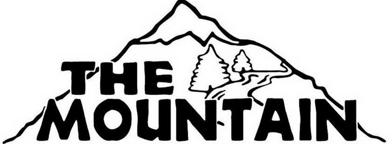 the em>mountain /em>