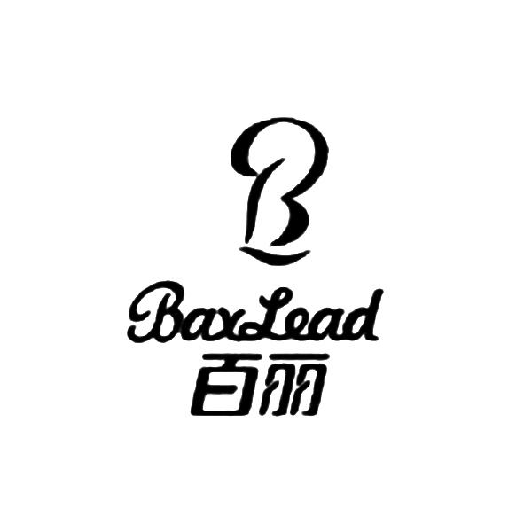 em>百丽/em em>baxlead/em>