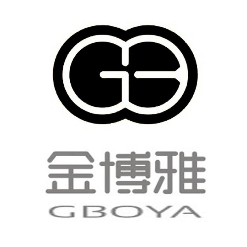 金博雅gboya - 企业商标大全 - 商标信息查询 - 爱企查